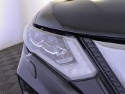 Nissan X-Trail III Рестайлинг Москва  - изображение 41