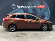 Hyundai i30 II Пермь  - изображение 25