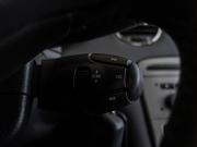 Peugeot 308 I Рестайлинг Краснодар  - изображение 40