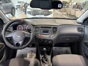 Kia Rio II Рестайлинг Новомосковск  - изображение 29