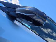 Geely Cityray Таганрог  - изображение 49