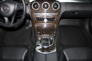 Mercedes-Benz C-Класс IV (W205) Владивосток  - изображение 39