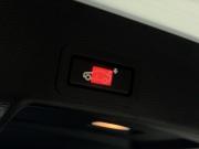 BMW X6 M I (E71) Рестайлинг Ижевск  - изображение 51