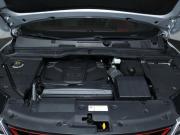 Geely Coolray I Москва  - изображение 64