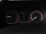 Lada (ВАЗ) Vesta I Рестайлинг (NG) Минеральные Воды  - изображение 27