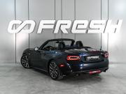 Fiat 124 Spider I Ростов-на-Дону  - изображение 28
