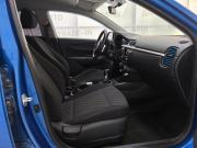 Kia Rio IV Пермь  - изображение 29
