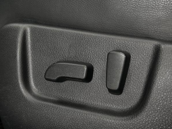 Nissan X-Trail II Рестайлинг с пробегом 2011 года, цена 1 500 000 рублей, 194491 км, внедорожник, Автокод Объявления