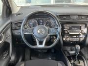 Nissan Qashqai II Рестайлинг Липецк  - изображение 17