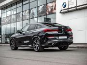 BMW X6 III (G06) Рестайлинг Магнитогорск  - изображение 42