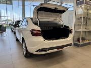 Lada (ВАЗ) Vesta I Рестайлинг (NG) Нижний Новгород  - изображение 23