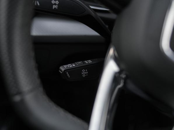 Audi Q5 II (FY) Рестайлинг с пробегом 2023 года, цена 4 850 000 рублей, 5498 км, внедорожник, Автокод Объявления