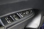 Kia Rio IV Рестайлинг Нижний Новгород  - изображение 40
