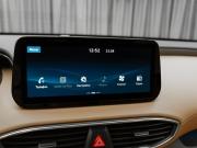 Hyundai Santa Fe IV Рестайлинг Москва  - изображение 58