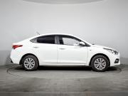 Hyundai Solaris II Санкт-Петербург  - изображение 23
