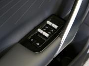 Geely Atlas II Санкт-Петербург  - изображение 42