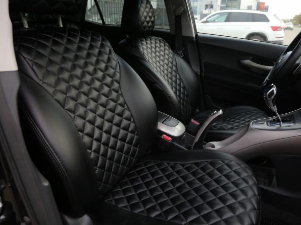 Toyota Auris I с пробегом 2008 года, цена 539 000 рублей, 234000 км, хэтчбек, Автокод Объявления