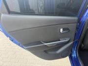 Kia Rio III Ростов-на-Дону  - изображение 32