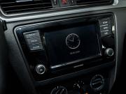 Skoda Rapid I Рестайлинг Казань  - изображение 25