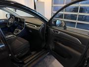 Haval M6 II Чебоксары  - изображение 63