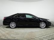 Toyota Camry VII (XV50) Рестайлинг 2 Санкт-Петербург  - изображение 23