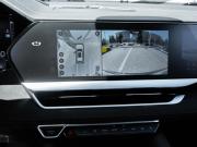 Geely Monjaro I Ставрополь  - изображение 47
