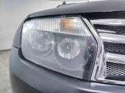 Renault Duster I Уфа  - изображение 43
