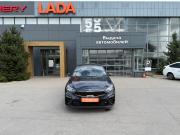 Kia Cerato IV Липецк  - изображение 13
