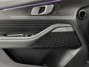 Changan UNI-K Казань  - изображение 55