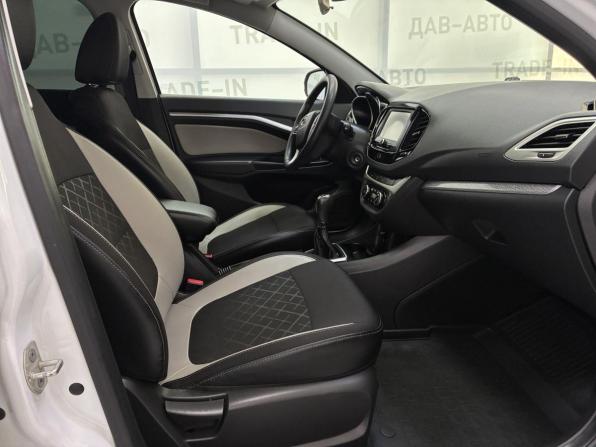 Lada (ВАЗ) Vesta I с пробегом 2018 года, цена 999 900 рублей, 149000 км, универсал, Автокод Объявления