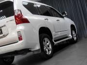 Lexus GX II Тюмень  - изображение 43