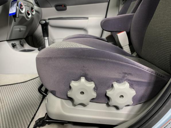 Hyundai Accent III с пробегом 2008 года, цена 770 000 рублей, 38100 км, седан, Автокод Объявления