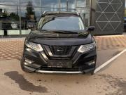 Nissan X-Trail III Рестайлинг Калуга  - изображение 8