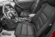 Mazda CX-5 I Барнаул  - изображение 37