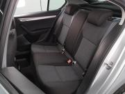 Skoda Octavia III (A7) Воронеж  - изображение 25