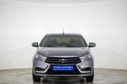 Lada (ВАЗ) Vesta I Оренбург  - изображение 22