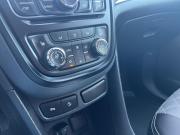 Opel Mokka I Стерлитамак  - изображение 40
