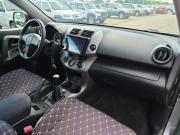 Toyota RAV4 III (XA30) Саратов  - изображение 75