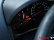 Nissan Note I Рестайлинг Москва  - изображение 27