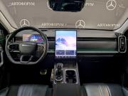 Jaecoo J7 I Москва  - изображение 46