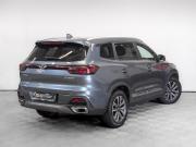 Chery Tiggo 8 I Москва  - изображение 35
