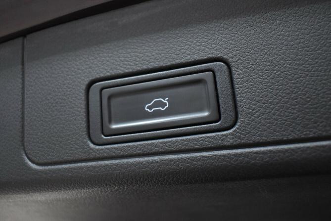 Chery Tiggo 8 Pro Max I с пробегом 2022 года, цена 2 390 000 рублей, 40133 км, внедорожник, Автокод Объявления