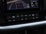 Volkswagen Touareg III Санкт-Петербург  - изображение 74