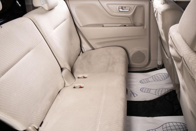 Honda N-WGN I с пробегом 2014 года, цена 719 000 рублей, 179582 км, хэтчбек, Автокод Объявления