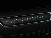 Haval Jolion I Москва  - изображение 49