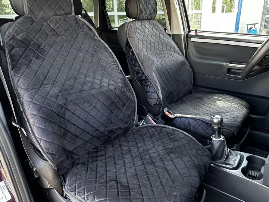 Opel Meriva A Ярославль  - изображение 30