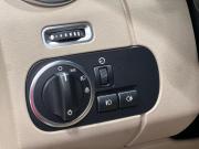 Land Rover Discovery IV Рестайлинг Кемерово  - изображение 42