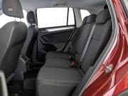 Volkswagen Tiguan II Москва  - изображение 46