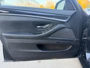 BMW 5 серии VI (F10/F11/F07) Рестайлинг Челябинск  - изображение 8