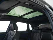 Audi Q3 II (F3) Москва  - изображение 38
